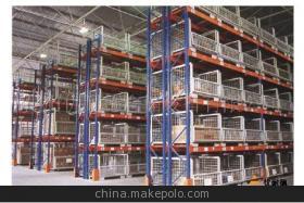 【供應(yīng)昆山貨架昆山倉儲貨架昆山重型貨架昆山倉庫貨架】價格,廠家,圖片,倉儲貨架,昆山優(yōu)耐德倉儲設(shè)備-