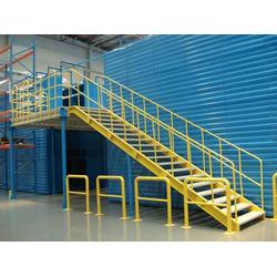 深圳市倉儲貨架設(shè)備批發(fā) 倉儲貨架設(shè)備供應(yīng) 倉儲貨架設(shè)備廠家 