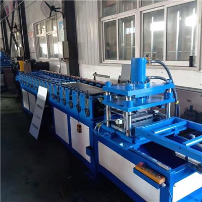 倉儲設(shè)備資訊 倉儲設(shè)備行情 倉儲設(shè)備動態(tài) 熱點 知識 八方資源網(wǎng)