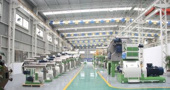 厲害了 正昌再獲 江蘇行業領軍企業