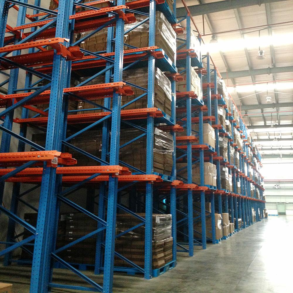 廣州貨架廠專業(yè)工廠貨架定制——廣州市易達(dá)倉儲設(shè)備產(chǎn)品展示