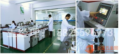 專業(yè)、高效、權(quán)威——東莞市樟木頭儀器檢測到廠服務(wù)機(jī)構(gòu)全面解析